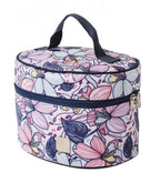 Bluefig Maisy Mini Carry Case and 2 Thread Carrier Case - Sewingmachinesplus.com