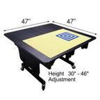 Martelli Essential Workstation Kit - Sewingmachinesplus.com