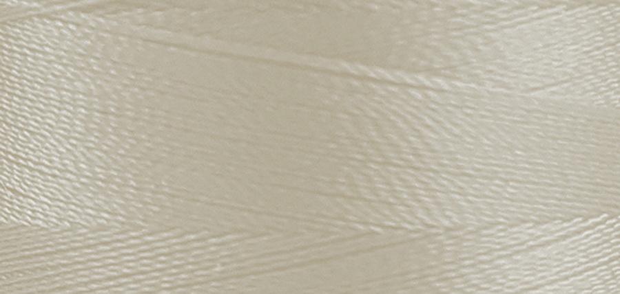 Quilters Select Perfect Cotton Plus Thread 60 Weight 400m Spool - Cappucino