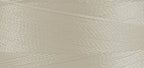 Quilters Select Perfect Cotton Plus Thread 60 Weight 400m Spool - Cappucino