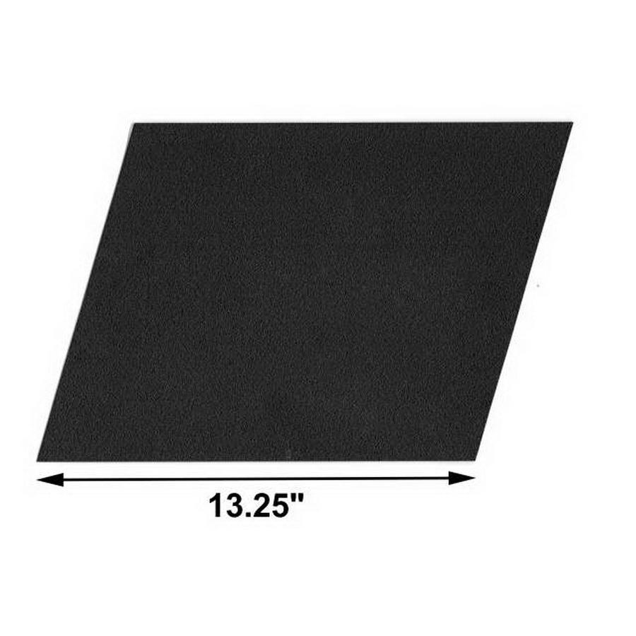 Martelli Lella Template - Sewingmachinesplus.com