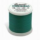 Madeira Cotton No. 30 220yds/200m - Teal - 663