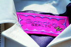 Pfaff creative performance Sewing, Quilting and Embroidery Machine - Sewingmachinesplus.com