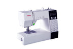 Necchi EX30 Sewing Machine with a Free Accessories Bundle