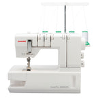 Janome Cover Pro 2000CPX