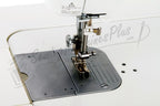 Juki TL-2000Qi FS Long-Arm Sewing & Quilting Machine