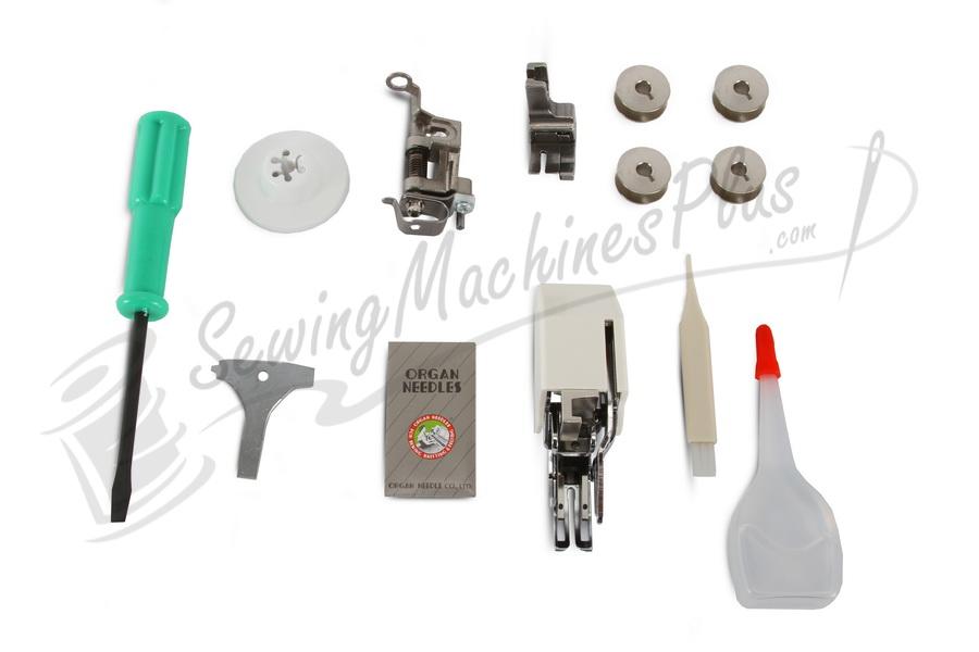 Juki TL-2000Qi Long Arm, New Inspira iQuilt Frame, Regulator and More