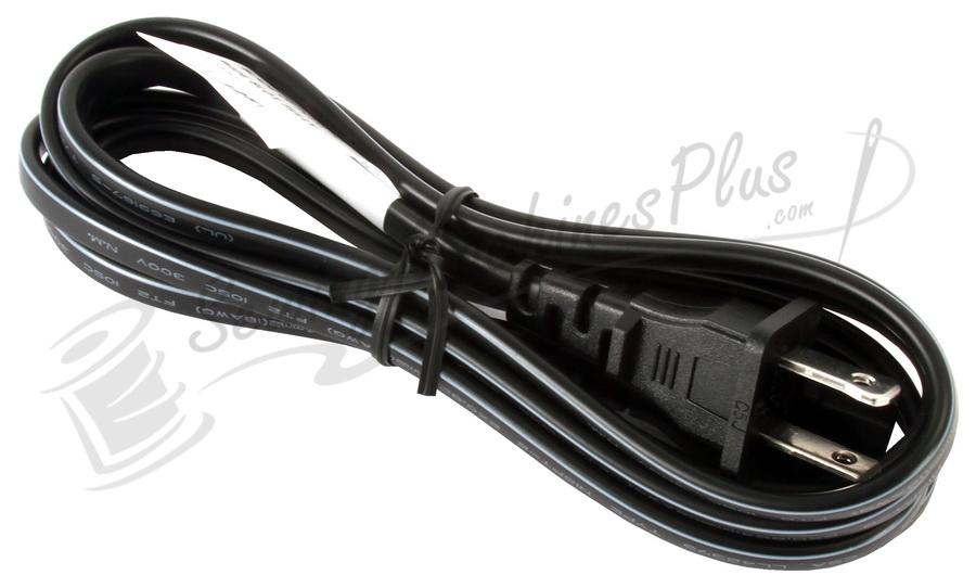 Juki TL-2000Qi Long Arm, Grace 8ft Continuum II Quilting Frame & Speed Control