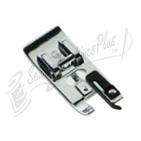 Janome Overedge Foot for Oscillating Hook Models