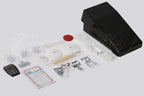 Singer Curvy 8770 Sewing Machine