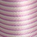 Rayon No. 40 220yds - Vari-Orchids - 2014