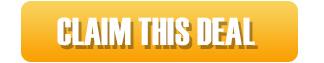 Yellow button with 'CLAIM THIS DEAL' text