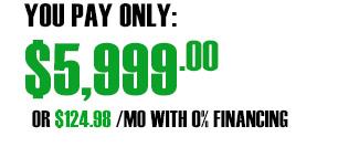 Machine Price