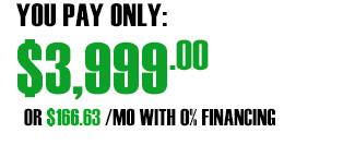 Machine Price
