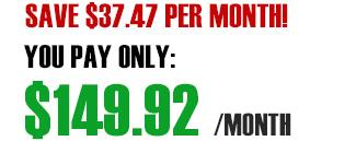 Price Details