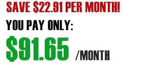 Price Details