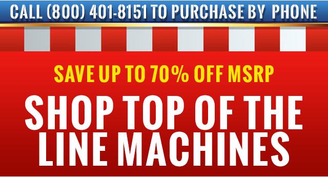 Promotional banner with text about saving up to 70% off