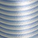 Rayon No. 40 220yds - Vari-Pastel Blues - 2016