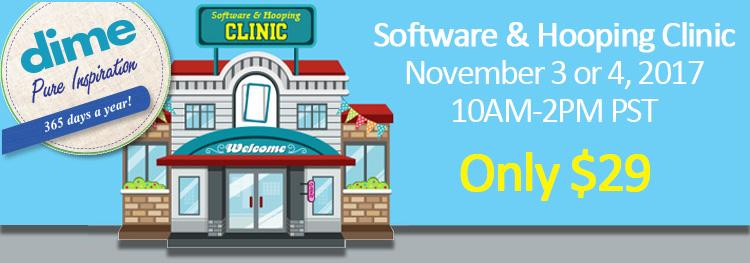2017-dime-software-and-hooping-clinic_01