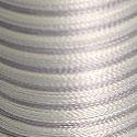 Rayon No. 40 220yds - Vari-Grey Silvers - 2017
