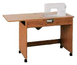 Horn Ready - to - Assemble School Desk 2018 - Sewingmachinesplus.com