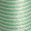 Rayon No. 40 220yds - Vari-True Greens - 2020