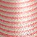 Rayon No. 40 220yds - Vari-Pinks - 2021