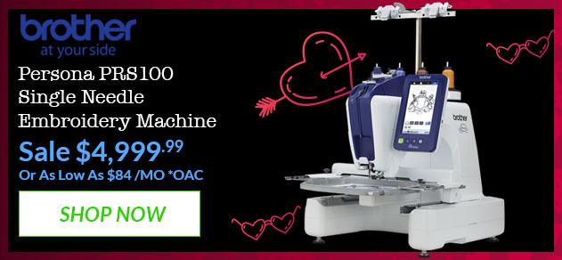 2022-valentines-sale_11
