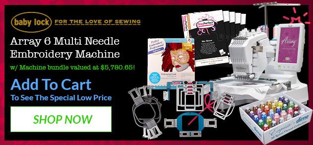 2022-valentines-sale_12v3