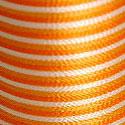 Rayon No. 40 220yds - Vari-Rust Peaches - 2022