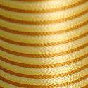 Rayon No. 40 220yds - Vari-Bright Browns - 2023