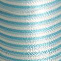 Rayon No. 40 220yds - Vari-Teal Blue - 2025