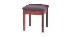 Delta Sewing Stool 203 - Sewingmachinesplus.com