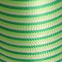 Rayon No. 40 220yds - Vari-Bright Greens - 2031