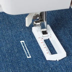 FY - e310 Mechanical Sewing Machine - Sewingmachinesplus.com
