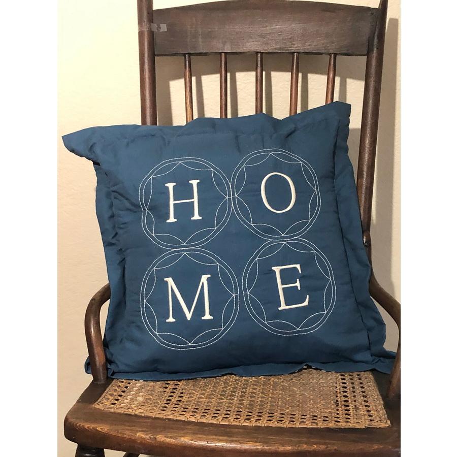 Sew Steady Embroidelee Starter Sampler Embroidery Collection