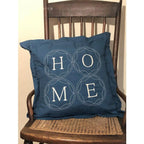 Sew Steady Embroidelee Starter Sampler Embroidery Collection