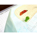 CutterPillar Glow Classic - Sewingmachinesplus.com