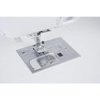 Janome Skyline S7 Anniversary Edition Sewing & Quilting Machine (OPEN BOX MODEL)