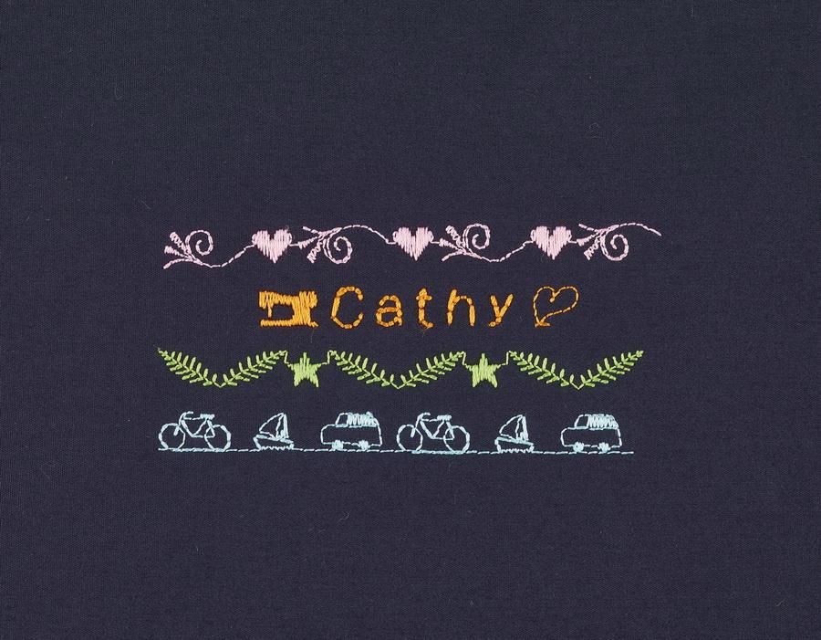 Juki Kokochi DX-4000QVP Sewing Machine (OPEN BOX MODEL)