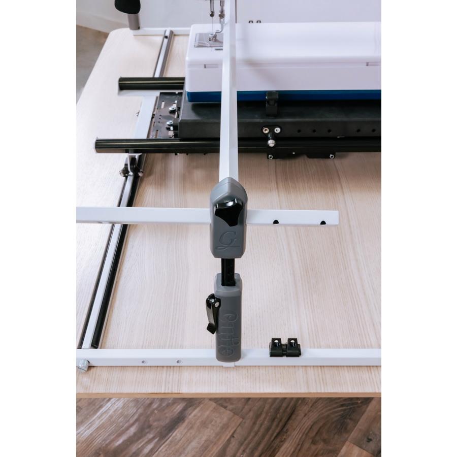 Grace Company Cutie Breeze Tabletop Fabric Frame - Sewingmachinesplus.com