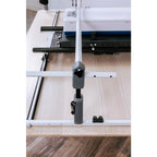Grace Company Cutie Breeze Tabletop Fabric Frame - Sewingmachinesplus.com