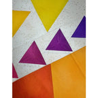 SARIDITTY EmbroideLee Roulette Embroidery Collection