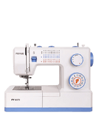 FY - e370 Mechanical Sewing Machine - Sewingmachinesplus.com