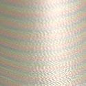 Rayon No. 40 220yds - Multi Baby Blue/Pink/Mint - 2101