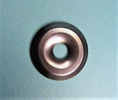 Tension Disc Singer 27 31 - 15 - Sewingmachinesplus.com
