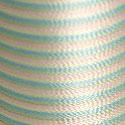 Rayon No. 40 220yds - Multi Baby Pink/Mint/Blue - 2103