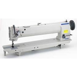 Econosew  Heavy-duty 25in. Long-arm Lockstitch Machine 1508-25 w/ Walking Foot