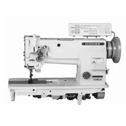 Econosew Heavy-duty Lockstitch Machine 211E8BL-UT