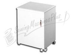 Horn 2130 Compact Sewing Cabinet